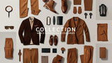 Mens Fashion