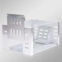 Automatic Continuous Cycle Mouse Trap Household Rat Catching Artifact Safe And Harmless High Efficiency Mousetrap