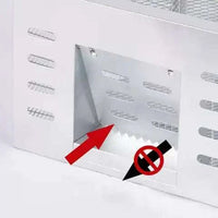 Automatic Continuous Cycle Mouse Trap Household Rat Catching Artifact Safe And Harmless High Efficiency Mousetrap