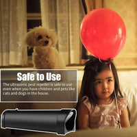Transparent humane tunnel mouse trap with air holes and locking door for safe catch and release