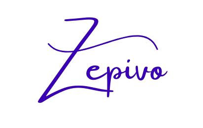 Zepivo